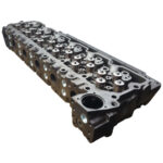 Cummins 5.9L Head, Part Number-  N3925400L
