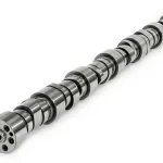 C15 Cat Marine Cam, Part Number- 130-9709,  250-0740, 139-0538, 136-1157