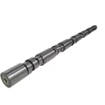 Cummins K38 Cam, Part Number- 3629170, 3629171