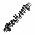 Cat 3406E/3406C/C-15, New/Bare Crank