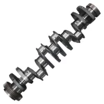 Cat C15 ACERT Crank