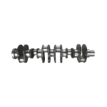 New John Deere 4045 Power Tech- Taper Nose Crank, Part Number-RE506195