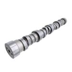 Cummins ISX Valve Cam, Part Number-4298629