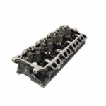 6.4L Ford/Navitar Head, Part Number- 1899235C91   