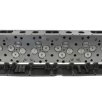Cat C12 Head, Part Number-N1620683L