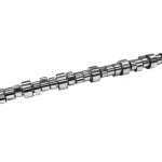 Cat C12 Cam, Part Number-138-2012