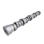 Cummins ISX Inj Cam, Part Number- 3684306, 3683658