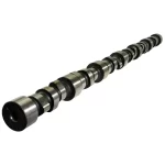 Cummins ISX Cam, Part Number- 4298627