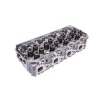 6.6L Duramax LBZ LLY, Part Number-
