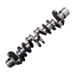 Cummins 855 Crank, Part Number-3608833