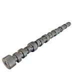 Cummins ISX Valve Cam, Part Number- 4298626