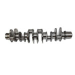 Detroit Diesel S60 Crank- 12.7L