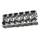 Cummins ISX SOHC Head, Part Number- N3686434L