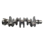 5300529 | Cummins Crankshaft, Reman