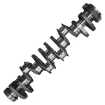 10R7222  |  Cat C13 Crank-Reman,