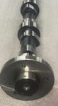 Mack New E6 4 Valve Cam, Part Number- 454GC578