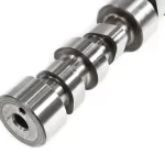 Cummins SOHC ISX Cam, Part Number- 4298628