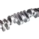 1568536 | Cat C15 Acert Crank, Reman