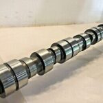 Cummins 855BC, Part Number-3049024